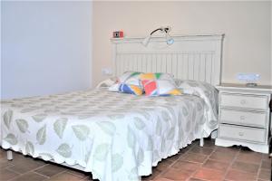 101 VILLA VELERO A POCOS METROS DEL MAR Casa aislada  Ametlla de Mar (L')
