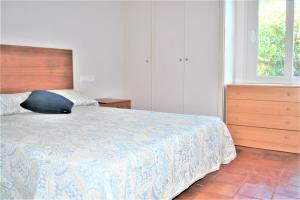 101 VILLA VELERO A POCOS METROS DEL MAR Casa aislada  Ametlla de Mar (L')
