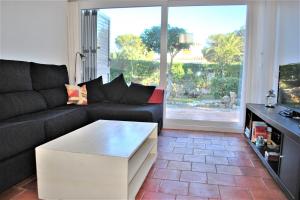 101 VILLA VELERO A POCOS METROS DEL MAR Casa aislada  Ametlla de Mar (L')