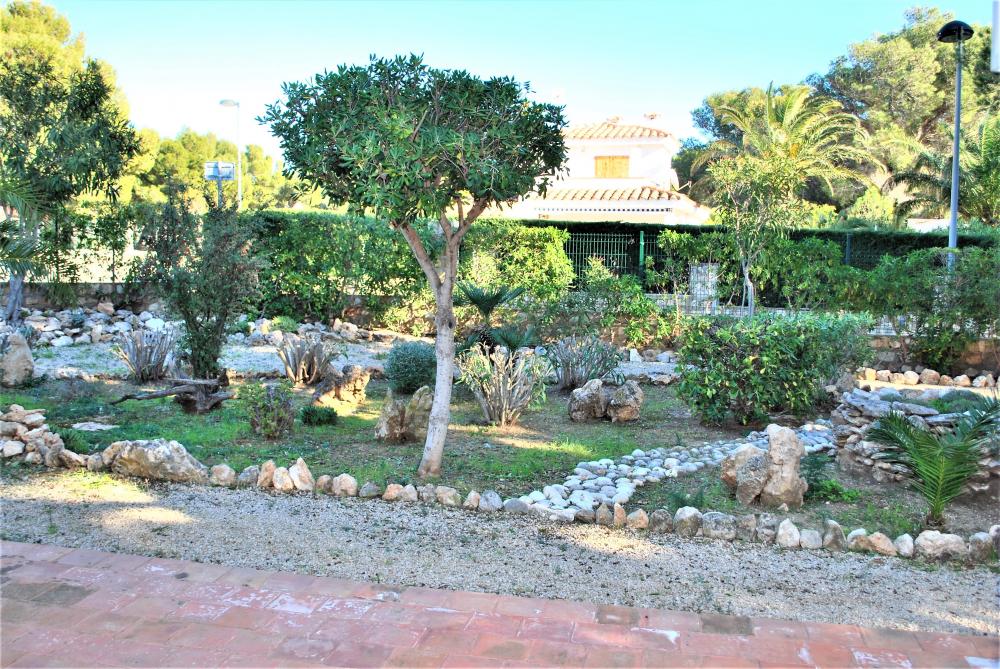 101 VILLA VELERO A POCOS METROS DEL MAR Casa aislada Ametlla de Mar (L') 101 VILLA VELERO A POCOS METROS DEL MAR Casa aislada Ametlla de Mar (L')