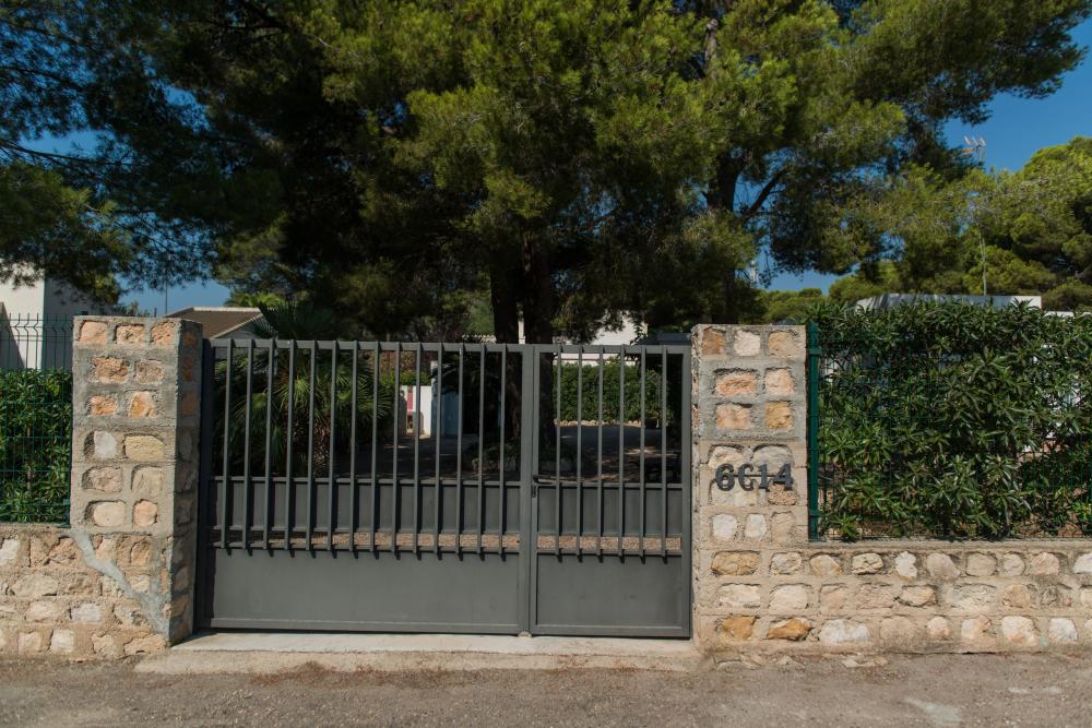 101 Villa Velero A Pocos Metros Del Mar Casa aislada Calafat Ametlla de Mar (L') 101 Villa Velero A Pocos Metros Del Mar Casa aislada Calafat Ametlla de Mar (L')