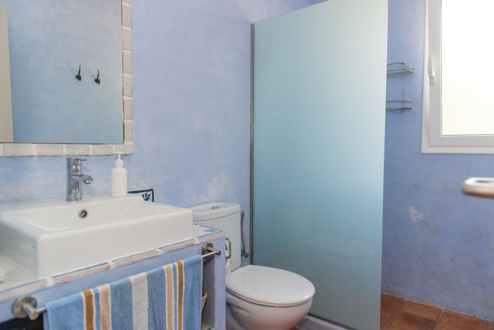 101 Villa Velero A Pocos Metros Del Mar Casa aislada Calafat Ametlla de Mar (L') 101 Villa Velero A Pocos Metros Del Mar Casa aislada Calafat Ametlla de Mar (L')