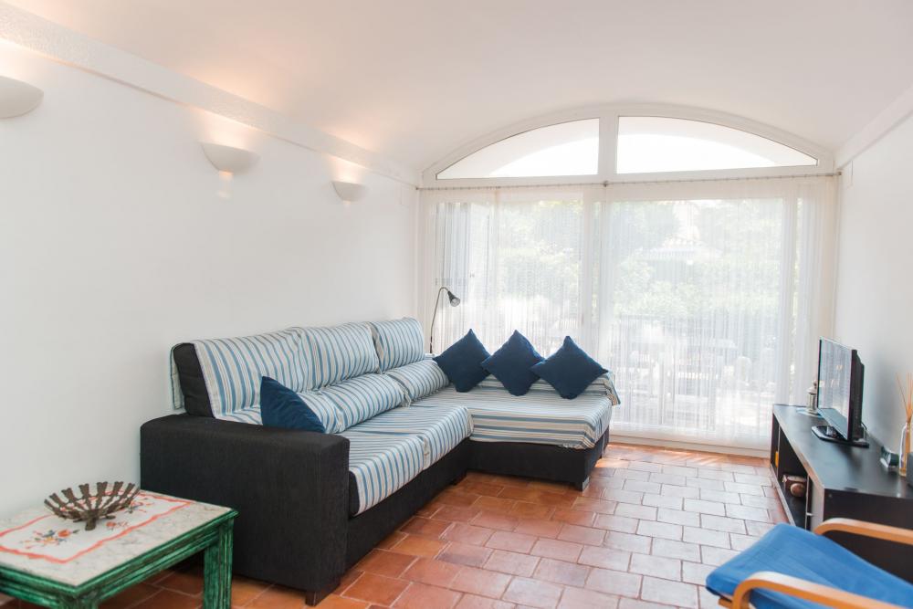 101 Villa Velero A Pocos Metros Del Mar Casa aislada Calafat Ametlla de Mar (L') 101 Villa Velero A Pocos Metros Del Mar Casa aislada Calafat Ametlla de Mar (L')
