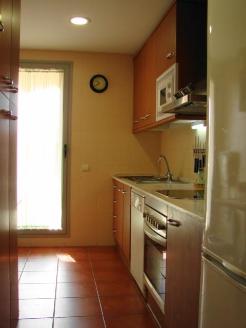 104 MSJ 27 1º5º ISLA 33 Apartamento Ametlla de Mar (L') 104 MSJ 27 1º5º ISLA 33 Apartamento Ametlla de Mar (L')