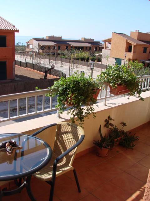 104 MSJ 27 1º5º ISLA 33 Apartamento Ametlla de Mar (L') 104 MSJ 27 1º5º ISLA 33 Apartamento Ametlla de Mar (L')