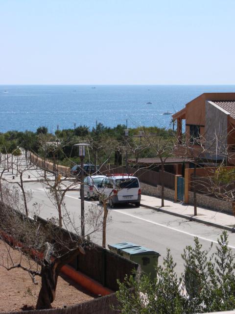 104 MSJ 27 1º5º ISLA 33 Apartamento Ametlla de Mar (L') 104 MSJ 27 1º5º ISLA 33 Apartamento Ametlla de Mar (L')