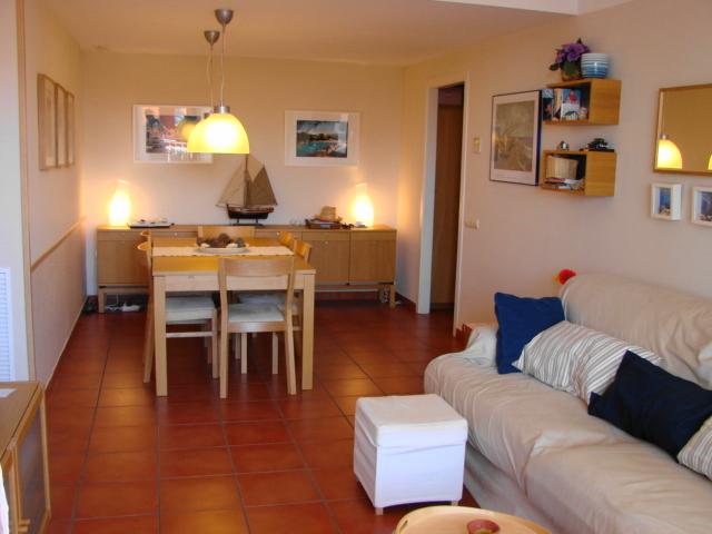 104 MSJ 27 1º5º ISLA 33 Apartamento Ametlla de Mar (L') 104 MSJ 27 1º5º ISLA 33 Apartamento Ametlla de Mar (L')