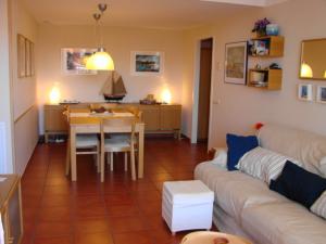 104 MSJ 27 1º5º ISLA 33 Apartment  Ametlla de Mar (L')