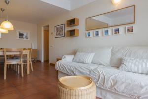 104 MSJ 27 1º5º ISLA 33 Apartment  Ametlla de Mar (L')