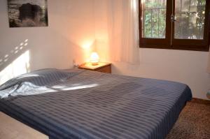 109 Villa Font - Calafat Centro Detached house Calafat Ametlla de Mar (L')