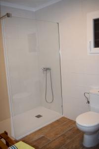 109 Villa Font - Calafat Centro Detached house Calafat Ametlla de Mar (L')