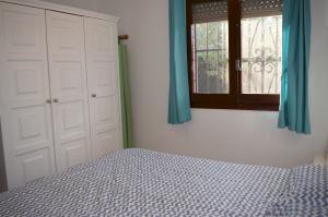 109 Villa Font - Calafat Centro Detached house Calafat Ametlla de Mar (L')