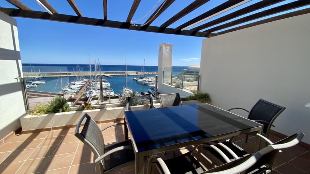 036 RMP 32 Apartamento Urb. Calafat - Ametlla de Mar Ametlla de Mar (L') 036 RMP 32 Apartamento Urb. Calafat - Ametlla de Mar Ametlla de Mar (L')