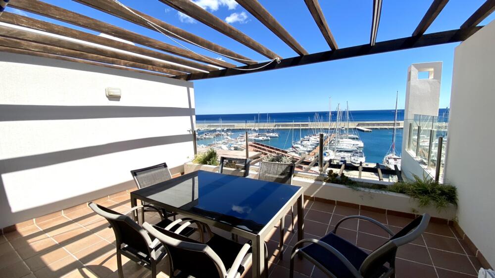 036 RMP 32 Apartamento Urb. Calafat - Ametlla de Mar Ametlla de Mar (L') 036 RMP 32 Apartamento Urb. Calafat - Ametlla de Mar Ametlla de Mar (L')