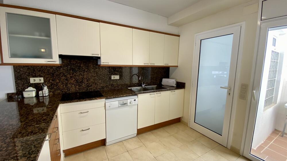 036 RMP 32 Apartamento Urb. Calafat - Ametlla de Mar Ametlla de Mar (L') 036 RMP 32 Apartamento Urb. Calafat - Ametlla de Mar Ametlla de Mar (L')