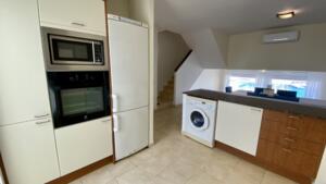 036 RMP 32 Apartament Urb. Calafat - Ametlla de Mar Ametlla de Mar (L')