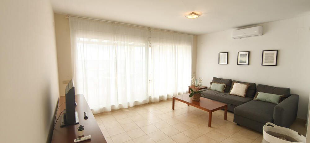 036 RMP 32 Apartamento Urb. Calafat - Ametlla de Mar Ametlla de Mar (L') 036 RMP 32 Apartamento Urb. Calafat - Ametlla de Mar Ametlla de Mar (L')