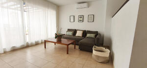 036 RMP 32 Apartament Urb. Calafat - Ametlla de Mar Ametlla de Mar (L')