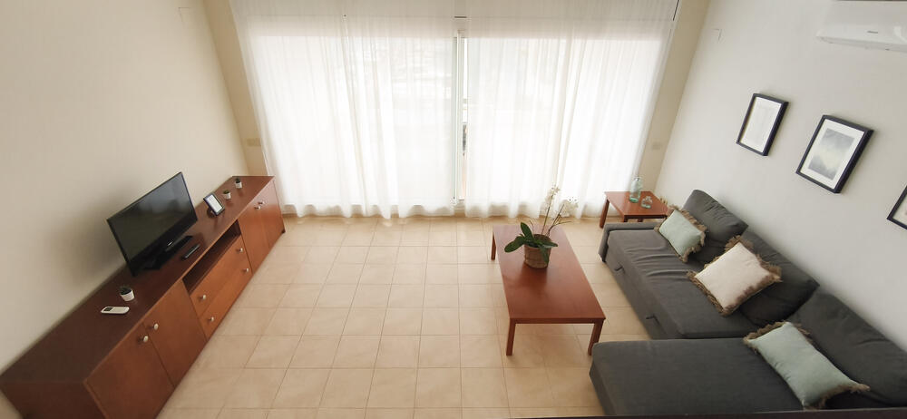 036 RMP 32 Apartamento Urb. Calafat - Ametlla de Mar Ametlla de Mar (L') 036 RMP 32 Apartamento Urb. Calafat - Ametlla de Mar Ametlla de Mar (L')