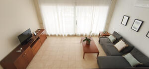 036 RMP 32 Apartament Urb. Calafat - Ametlla de Mar Ametlla de Mar (L')