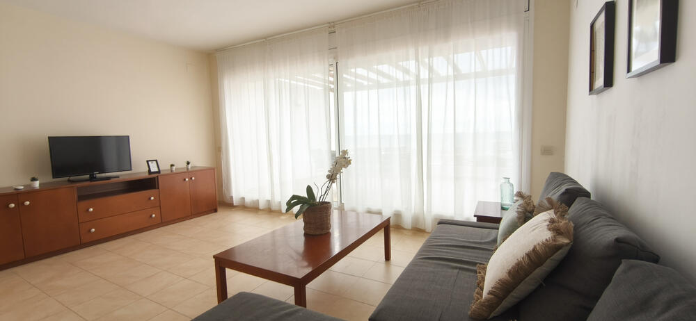 036 RMP 32 Apartamento Urb. Calafat - Ametlla de Mar Ametlla de Mar (L') 036 RMP 32 Apartamento Urb. Calafat - Ametlla de Mar Ametlla de Mar (L')