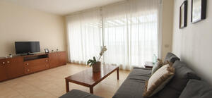 036 RMP 32 Apartament Urb. Calafat - Ametlla de Mar Ametlla de Mar (L')