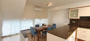 036 RMP 32 Apartament Urb. Calafat - Ametlla de Mar Ametlla de Mar (L')