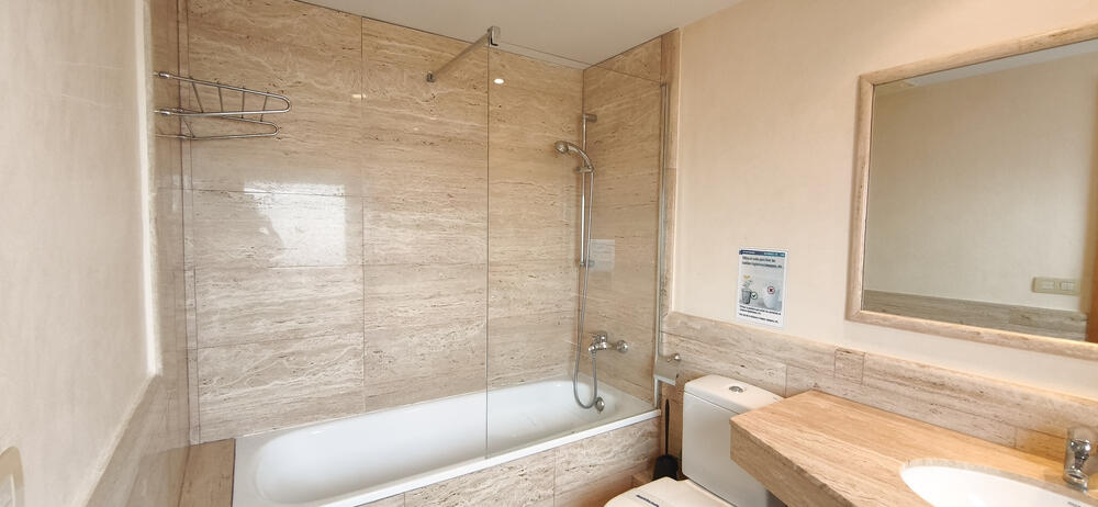 036 RMP 32 Apartamento Urb. Calafat - Ametlla de Mar Ametlla de Mar (L') 036 RMP 32 Apartamento Urb. Calafat - Ametlla de Mar Ametlla de Mar (L')