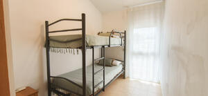 036 RMP 32 Apartament Urb. Calafat - Ametlla de Mar Ametlla de Mar (L')