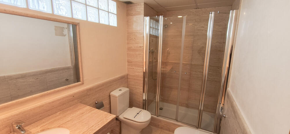 036 RMP 32 Apartamento Urb. Calafat - Ametlla de Mar Ametlla de Mar (L') 036 RMP 32 Apartamento Urb. Calafat - Ametlla de Mar Ametlla de Mar (L')