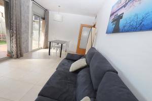DF33SA DIFFERENTFLATS PARADISE VILLAGE SALOU Apartamento  Salou