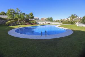 DF33SA DIFFERENTFLATS PARADISE VILLAGE Apartamento  Salou