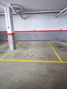 DF33SA DIFFERENTFLATS PARADISE VILLAGE Apartamento  Salou