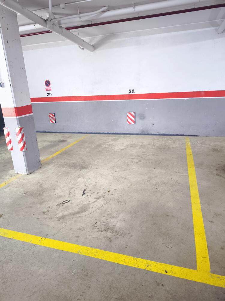 DF33SA DIFFERENTFLATS PARADISE VILLAGE Apartamento  Salou