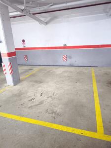 DF33SA DIFFERENTFLATS PARADISE VILLAGE Apartamento  Salou