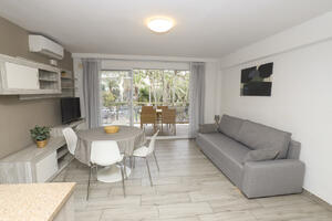 DF49SA DIFFERENTFLATS SAMOA Apartamento  Salou