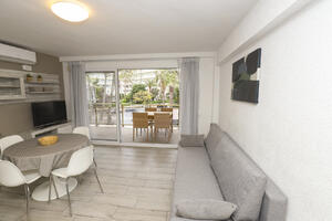DF49SA DIFFERENTFLATS SAMOA Apartamento  Salou