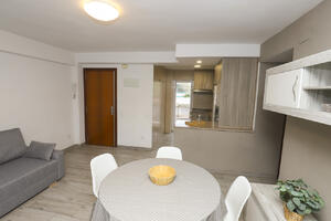 DF49SA DIFFERENTFLATS SAMOA Apartamento  Salou