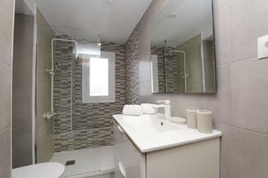 DF49SA DIFFERENTFLATS SAMOA Apartamento  Salou