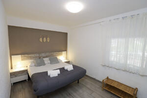 DF49SA DIFFERENTFLATS SAMOA Apartamento  Salou