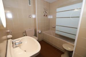 DF46SA DIFFERENTFLATS CASALMAR SALOU Apartamento  Salou