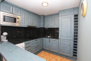 DF48SA DIFFERENTFLATS ALTAIR SALOU Apartamento  Salou