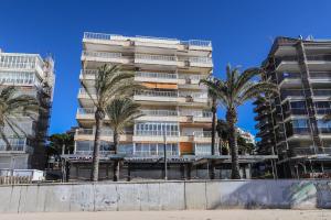 DF48SA DIFFERENTFLATS ALTAIR SALOU Apartamento  Salou