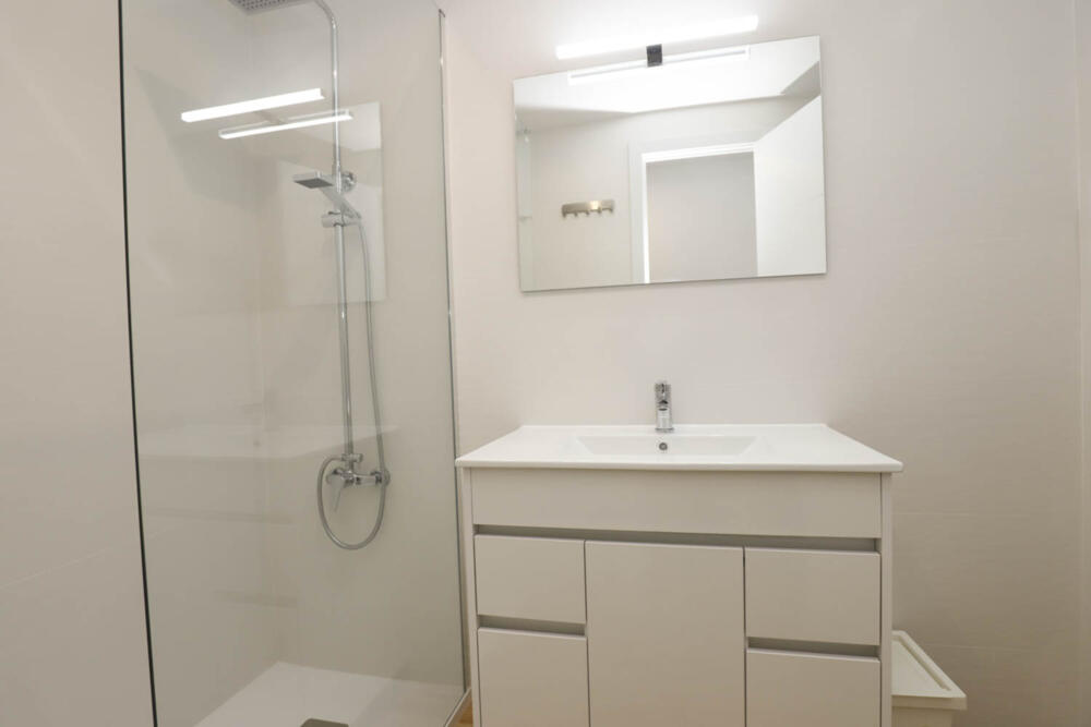 DF48SA DIFFERENTFLATS ALTAIR Apartamento  Salou