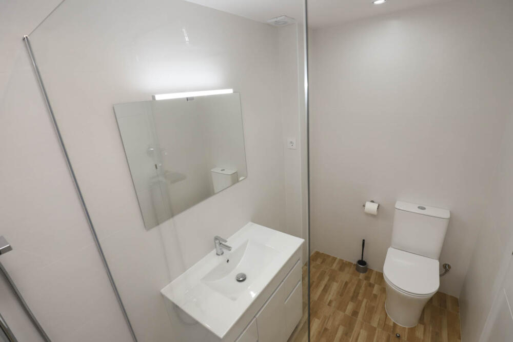 DF48SA DIFFERENTFLATS ALTAIR Apartamento  Salou