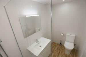 DF48SA DIFFERENTFLATS ALTAIR Apartamento  Salou