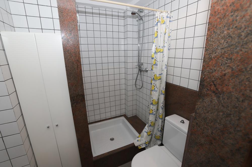 DF51SA DIFFERENTFLATS BELLO HORIZONTE SALOU Apartamento  Salou