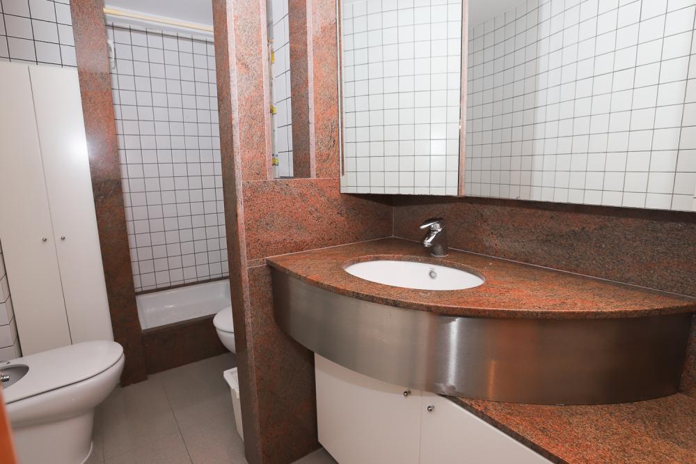 DF51SA DIFFERENTFLATS BELLO HORIZONTE SALOU Apartamento  Salou