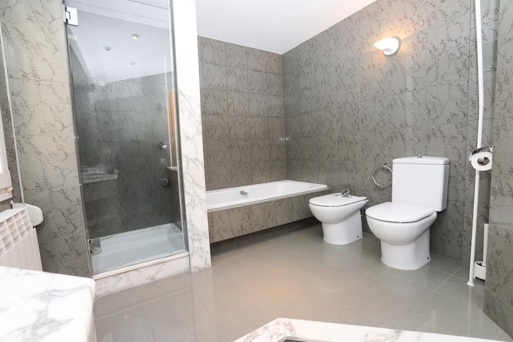 DF51SA DIFFERENTFLATS BELLO HORIZONTE SALOU Apartamento  Salou