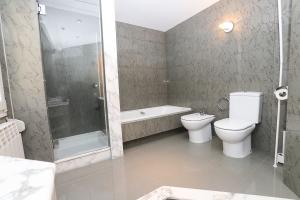 DF51SA DIFFERENTFLATS BELLO HORIZONTE SALOU Apartamento  Salou